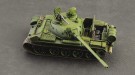 Italeri 1/72 T-55 A Medium Battle Tank thumbnail