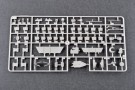 I Love Kit 1/350 HMS Ark Royal 1939 thumbnail