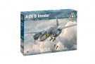 Italeri 1/72 A-26 B Invader thumbnail