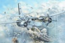 HobbyBoss 1/32 A-26B Invader thumbnail