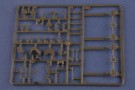 HobbyBoss 1/35 Soviet MBV-2 (Late KT-28 Gun) thumbnail