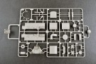 Trumpeter 1/200 German Scharnhorst Battleship thumbnail