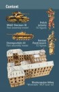 Italeri 1/72 Montecassino Abbey 1944 - Breaking the Gustav Line - Battle Set thumbnail