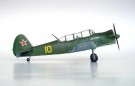 Trumpeter 1/32 Yakovlev Yak-18 Max thumbnail