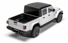 Airfix Quick Build Jeep Gladiator Overland thumbnail