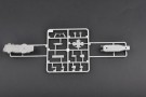 Trumpeter 1/350 HMS Eskimo Destroyer 1941 thumbnail