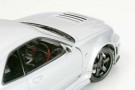 Tamiya 1/24 Nismo R34 GT-R Z-tune thumbnail