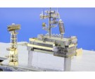 Eduard 1/700 Detaljsett USS Nimitz CVN-68 (for Trumpeter kit) thumbnail