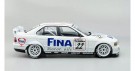 NunuBeemax 1/24 BMW 320i BTCC 1996 Brands Hatch Winner thumbnail