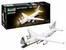 Revell 1/144 Antonov 124-100 thumbnail