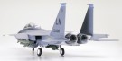 Tamiya 1/32 Boeing F-15E Strike Eagle w/Bunker Buster 60312 thumbnail