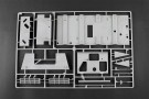 Trumpeter 1/16 German Sd.Kfz.165 Hummel Late Production thumbnail