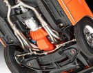 Revell 1/12 Camaro Z/28 1969 Limited Edition thumbnail