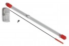 Panzag Service kit HS-30 needle and nozzle for 438933 thumbnail