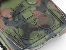 Tamiya 1/35 Leopard 2 A6 Tank Ukraine thumbnail