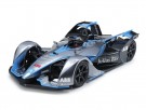 Tamiya 1/10 Formula E Gen2 Car (TC-01) thumbnail