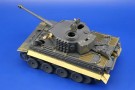 Eduard 1/35 Detaljsett Tiger I Ausf.E Early (for Tamiya kit) thumbnail