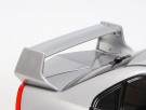 Tamiya 1/10 Mitsubishi Lancer Evolution V (TT-02) / No ESC thumbnail