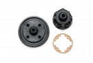 22050 Tamiya 06 Module Spur Gear (70T) for XV-02 Gear Differential thumbnail