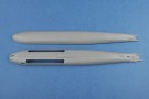 HobbyBoss 1/350 Russian Navy SSGN Oscar II Class Kursk Cruise Missile Submarine thumbnail