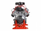 Revell 1/4 Visible V8 Engine thumbnail