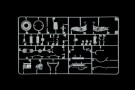 Italeri 1/12 Fiat 500F Upgraded Edition thumbnail