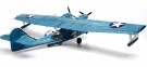 Academy 1/72 USN PBY-5A - The Battle of Midway 80th Anniversary thumbnail