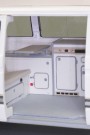 Revell 1/25 Volkswagen T3 Camper thumbnail