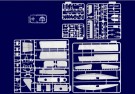 Roden 1/72 WW1 Felixstowe F.2A thumbnail