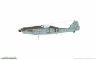 Eduard 1/48 Fw 190D-9 Profipack thumbnail