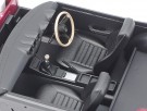 Tamiya 1/24 Nissan Fairlady 240ZG thumbnail