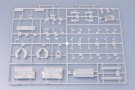 Trumpeter 1/24 Messerschmitt Bf109 K-4 thumbnail