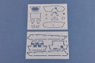 HobbyBoss 1/35 Pz.Kpfw.VI Sd.Kfz.182 Tiger II (Porsche Early production vehicle Fgst.Nr.280009) thumbnail