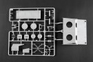 Trumpeter 1/16 German Sd.Kfz.165 Hummel Late Production thumbnail