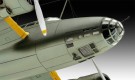 Revell 1/72 Mitsubishi Ki-21-IA Sally thumbnail