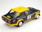 Tamiya 1/20 Fiat 131 Abarth Rally Olio Fiat thumbnail