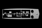Italeri 1/35 LCVP with US Infantry thumbnail