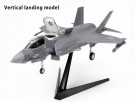 Tamiya 1/48 Lockheed Martin F-35B Lightning II thumbnail