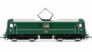 Hornby BR Class 71 E5022 BR Green DCC Ready thumbnail