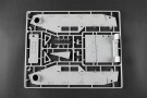Trumpeter 1/16 German Sd.Kfz.165 Hummel Late Production thumbnail