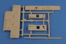 HobbyBoss 1/16 Pz.Kpfw VI Tiger I (excl. interior) thumbnail
