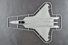 I Love Kit 1/48 F-22A Raptor thumbnail