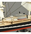 Artesania 1/160 Easy Kit Belem 1896 thumbnail