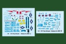 HobbyBoss 1/48 Bell UH-1C Huey Helicopter thumbnail