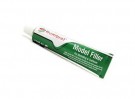 Humbrol Model Filler (fyllmasse/sparkel) 31ml thumbnail