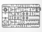 ICM 1/48 WWII Luftwaffe Airfield w/2 Aircrafts and 7 Figures thumbnail