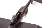 Eduard 1/48 Detaljsett P-38J (for Tamiya kit) thumbnail