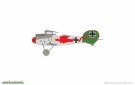 Eduard 1/48 Albatros D.V Profipack thumbnail