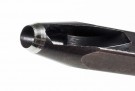 Tamiya Punch 2mm og 3mm thumbnail