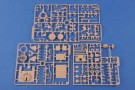 HobbyBoss 1/35 German 2cm Flak 38 Pz.Kpfw.38(t) thumbnail